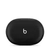 Ausinės Beats by Dr. Dre MJ4X3EE/A