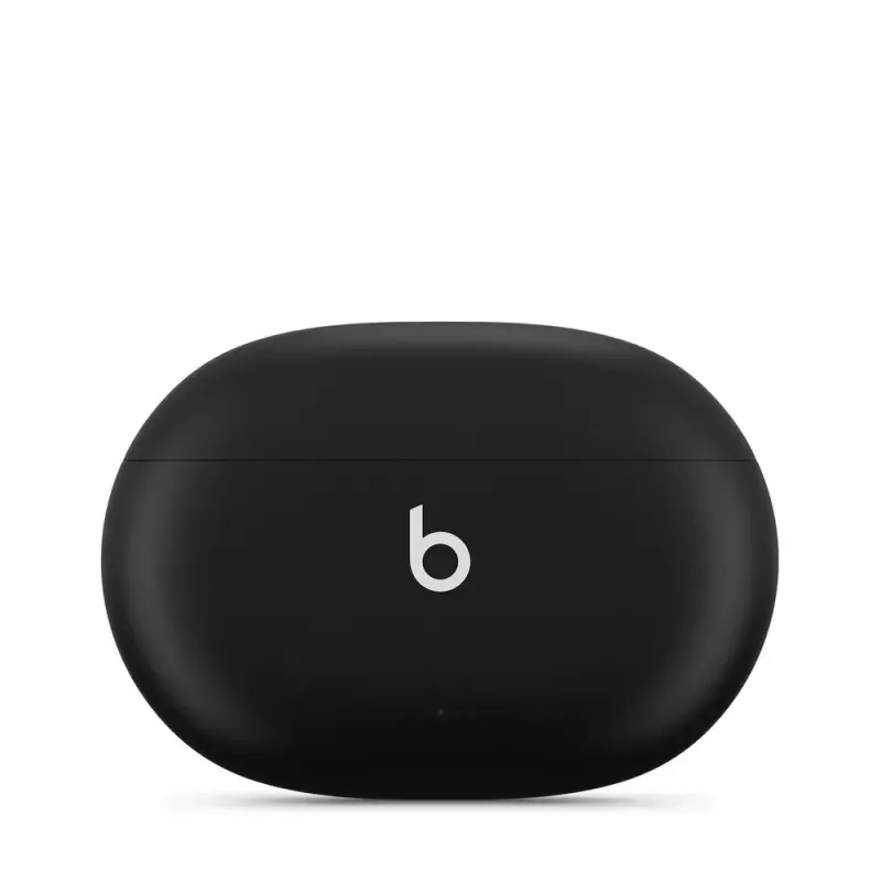 Ausinės Beats by Dr. Dre MJ4X3EE/A