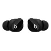 Ausinės Beats by Dr. Dre MJ4X3EE/A