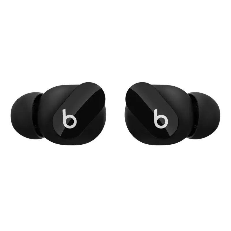 Ausinės Beats by Dr. Dre MJ4X3EE/A