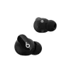 Ausinės Beats by Dr. Dre MJ4X3EE/A