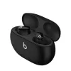 Ausinės Beats by Dr. Dre MJ4X3EE/A