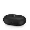 Ausinės Beats by Dr. Dre MJ4X3EE/A