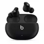 Ausinės Beats by Dr. Dre MJ4X3EE/A