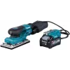 Makita BO007CGZ baterija