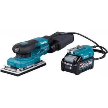 Makita BO007CGZ baterija
