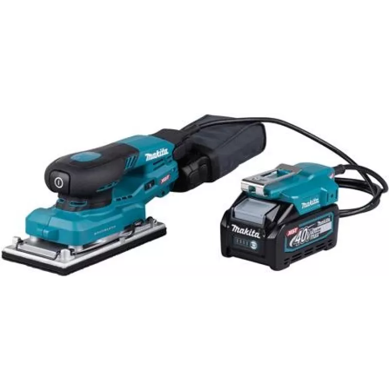 Makita BO007CGZ baterija