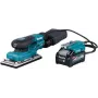 Makita BO007CGZ baterija