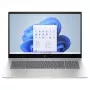 HP ENVY 17-cw0606ng i7 13700H/16GB/1TBSSD/W11 Home – klaviatūros išdėstymas gali būti vokiškas