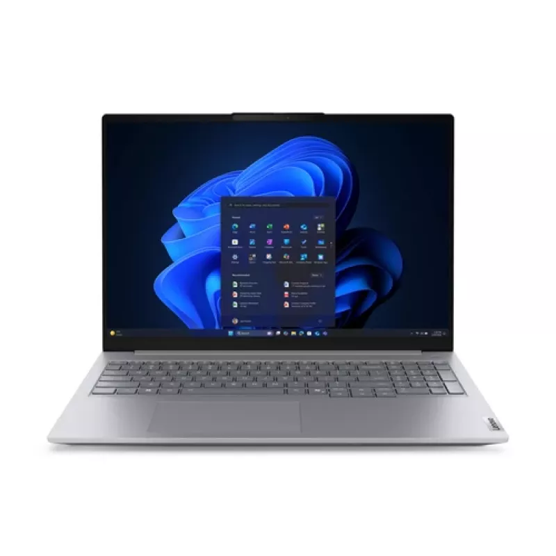 Thinkbook 16 G9 R5 220 16GB 512GB SSD 16.0 Wuxga W11P