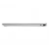 2-in-1 HP OmniBook X Flip NG AI 16-as0003nw nešiojamasis kompiuteris, 16 colių 3K OLED jutiklinis ekranas, 32 GB RAM, 1 TB SSD, Windows 11 Home, Ultra 7 258V, Glacier Sidabrinė