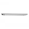 HP OmniBook 5 - Ultra 7 255U nešiojamasis kompiuteris, 16 colių 2K ekranas, 24 GB RAM, 512 GB SSD, Windows 11 Pro, ledynų sidabro