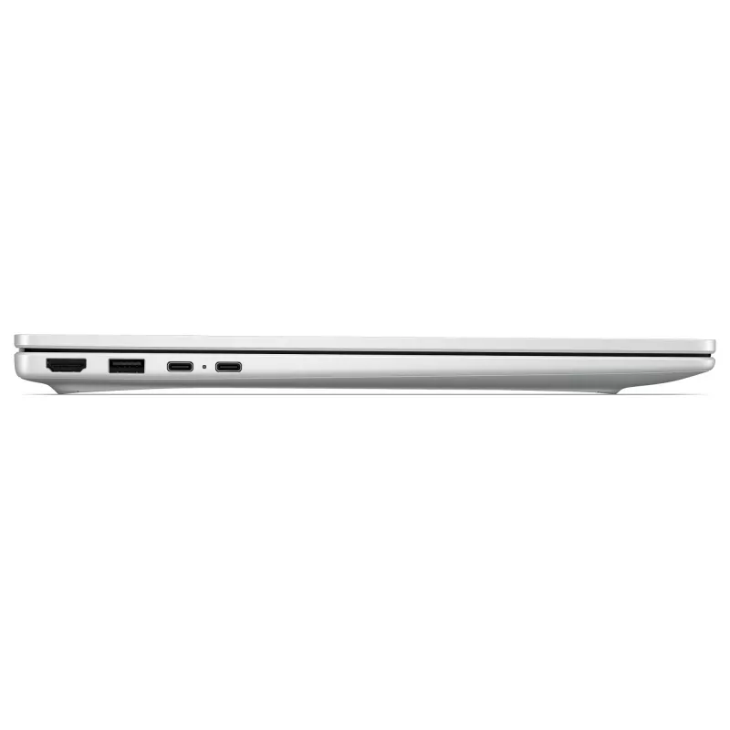 HP OmniBook 3 16-by0051ng 5 40/16GB/512SSD/W11 Home - klaviatūros išdėstymas gali būti vokiškas