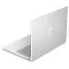 HP OmniBook 3 16-by0051ng 5 40/16GB/512SSD/W11 Home - klaviatūros išdėstymas gali būti vokiškas