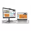 HP OmniBook 3 16-by0051ng 5 40/16GB/512SSD/W11 Home - klaviatūros išdėstymas gali būti vokiškas