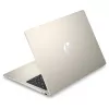 HP OmniBook 3 16-by0051ng 5 40/16GB/512SSD/W11 Home - klaviatūros išdėstymas gali būti vokiškas