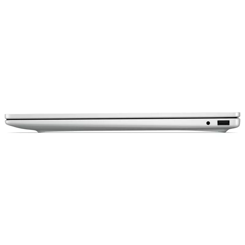 HP OmniBook 3 Next Gen AI 16-bv0074ng RYZ AI 7 445/32GB/1TBSSD/W11 Home - klaviatūros išdėstymas gali būti vokiškas