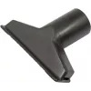 Makita W000014295 rankinis dulkių siurblys