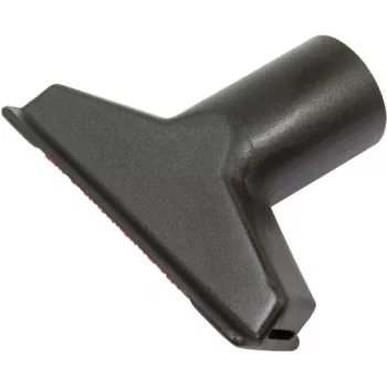 Makita W000014295 rankinis dulkių siurblys