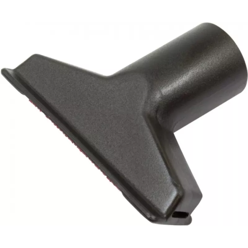 Makita W000014295 rankinis dulkių siurblys