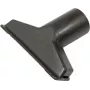 Makita W000014295 rankinis dulkių siurblys