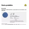 K.DISC 150 PS21FK 50 vnt. 60