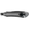 Pjoviklis WESTCOTT PROFESSIONAL E-184006 18 mm ašmenys, lengvas plastikinis korpusas, ergonomiška minkšta rankena