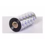 Brother Premium - 5 vnt. pakuotė - juoda - 154 mm