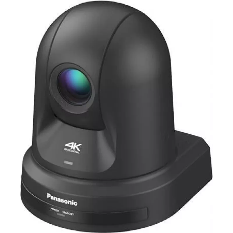 Panasonic AW-UE50KEJ juoda