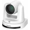 Panasonic AW-UE20WE Balta