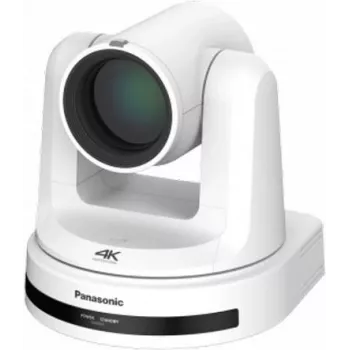 Panasonic AW-UE20WE Balta