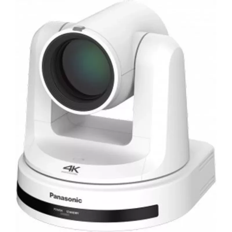 Panasonic AW-UE20WE Balta