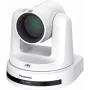 Panasonic AW-UE20WE Balta
