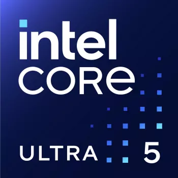 CPU | INTEL | Stalinis | Intel Core Ultra 5 | 250K Plus | 18 branduolių | 30 MB spartinančioji atmintinė | Lizdas FCLGA1851 | GPU Taip | Dėžutė | BX80768250KSA4UZ