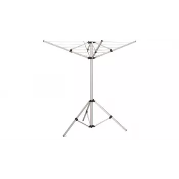 Ant grindų pastatomas stovas Outwell 651011 aliuminis, sidabrinis, 1100 mm