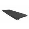 Pripučiamas čiužinys Outwell Reel Airbed Single — vienvietis Outwell pripučiamas čiužinys