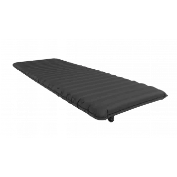Pripučiamas čiužinys Outwell Reel Airbed Single — vienvietis Outwell pripučiamas čiužinys