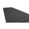 Pripučiamas čiužinys Outwell Reel Airbed Single — vienvietis Outwell pripučiamas čiužinys