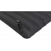 Pripučiamas čiužinys Outwell Reel Airbed Single — vienvietis Outwell pripučiamas čiužinys