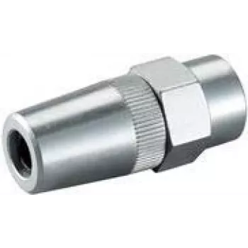Makita 191W61-0 Rankinis dulkių siurblys
