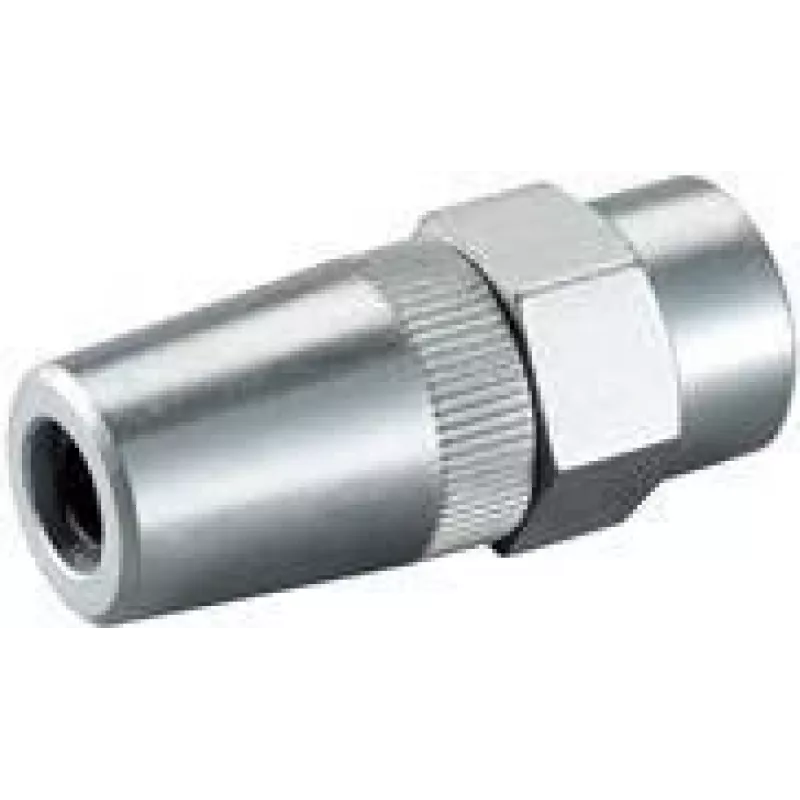Makita 191W61-0 Rankinis dulkių siurblys