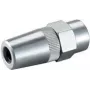 Makita 191W61-0 Rankinis dulkių siurblys