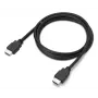 HDMI laidas Lenovo 4X91U92141 1,8 m HDMI A tipo į A tipo HDMI 2.1 48 Gbit/s 7680×4320 juodas
