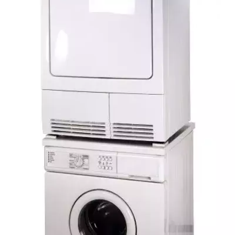 Xavax 00111310 kojelės