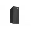 Teltonika Teltocharge - W/O Front Panel 22KW/ 3P/ Type 2 Socket