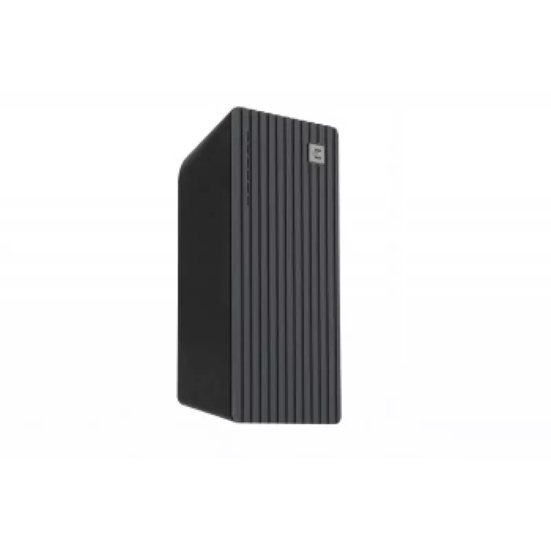 Teltonika Teltocharge - W/O Front Panel 22KW/ 3P/ Type 2 Socket