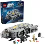 Lego 75445