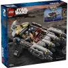 Lego 75445