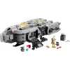 Lego 75445