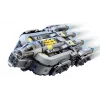 Lego 75445